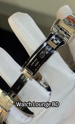 Rolex DayDate Arabic dial_img_2