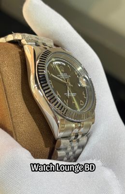 Rolex DayDate Arabic dial_img_3