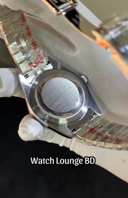 Rolex DayDate Arabic dial_img_4