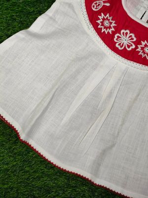 বৈশাখী ধুতি সেট_img_2