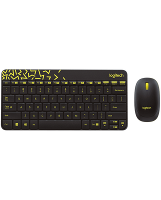 Logitech MK240 Wireless Keyboard and Mouse Combo_img_0