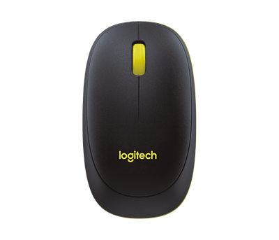 Logitech MK240 Wireless Keyboard and Mouse Combo_img_1