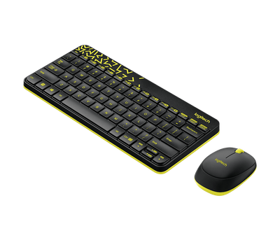 Logitech MK240 Wireless Keyboard and Mouse Combo_img_3
