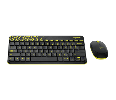 Logitech MK240 Wireless Keyboard and Mouse Combo_img_4
