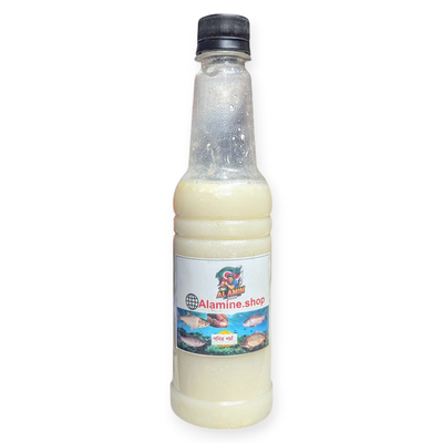 পনির পঁচা- Ponir Poca_img_0