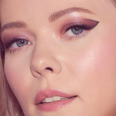 Huda Beauty Lovefest Cream Blush – Dewy Glow_img_7