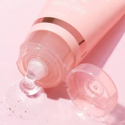 Medicube Collagen Night Wrapping Mask 75ml_img_3