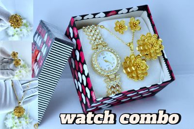 Watch Gift Combo_img_0