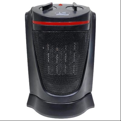 Blue Magic Flame 14 1500Watt Room Heater Black_img_0