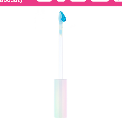Silk Balm Icy Cryo-Plumping Lip Balm_img_4