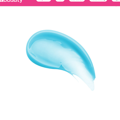 Silk Balm Icy Cryo-Plumping Lip Balm_img_2