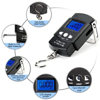 Digital Weight Scale_img_2