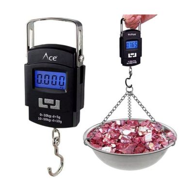 Digital Weight Scale_img_0