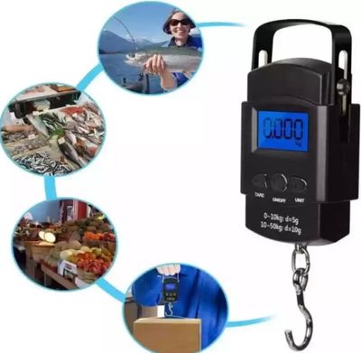 Digital Weight Scale_img_5