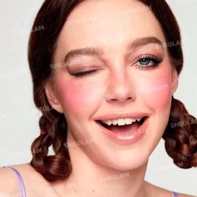 SHEGLAM Cheeky Color Jam – Soft Cream Blush_img_6