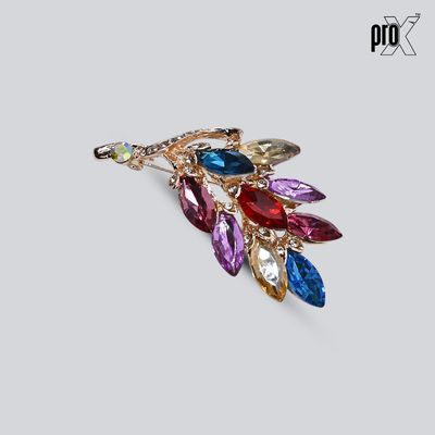 ProX High Quality Hijab Pin_BR-401-1_img_3