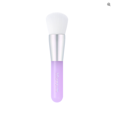 Moisturizing Wand Brush_img_0