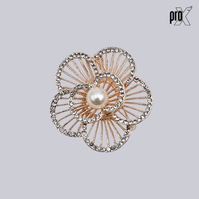 ProX High Quality Hijab Pin_BR-401-2_img_0