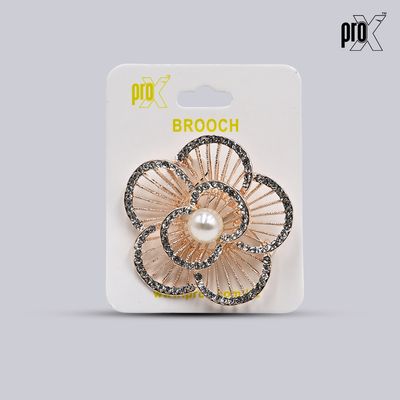 ProX High Quality Hijab Pin_BR-401-2_img_1