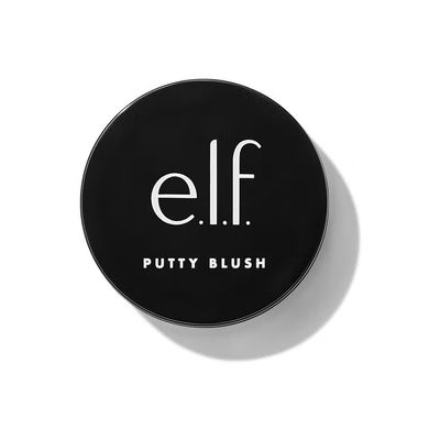 e.l.f. Putty Blush – Argan Oil & Vitamin E Infused_img_5