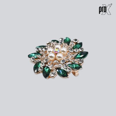 ProX High Quality Hijab Pin_BR-401-4_img_0