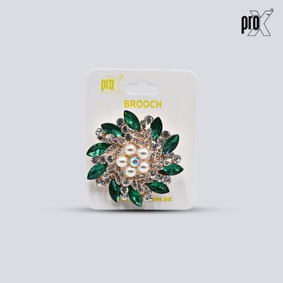 ProX High Quality Hijab Pin_BR-401-4_img_1