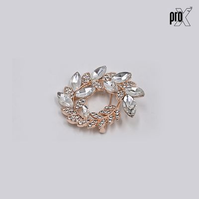 ProX High Quality Hijab Pin_BR-401-5_img_0
