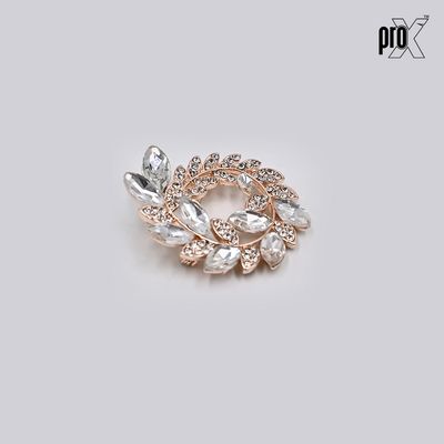 ProX High Quality Hijab Pin_BR-401-5_img_2
