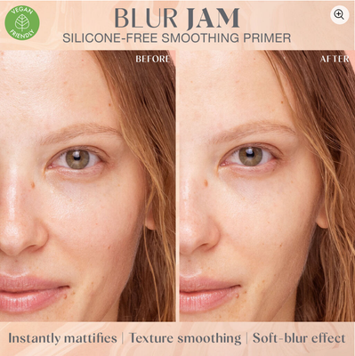 GloWish Blur Jam Silicone-Free Smoothing Primer_img_2