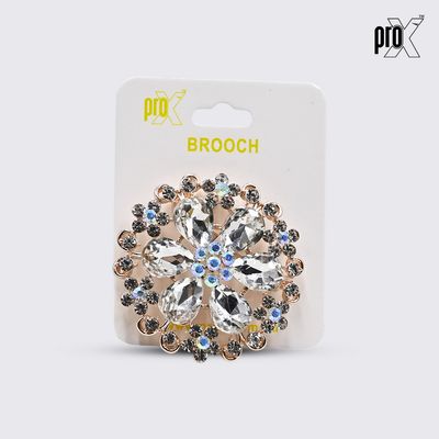 ProX High Quality Hijab Pin_BR-401-6_img_0
