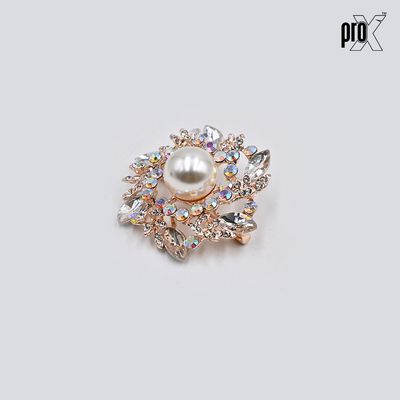 ProX High Quality Hijab Pin_BR-401-7_img_0