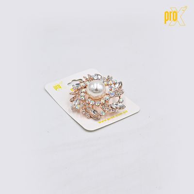 ProX High Quality Hijab Pin_BR-401-7_img_2