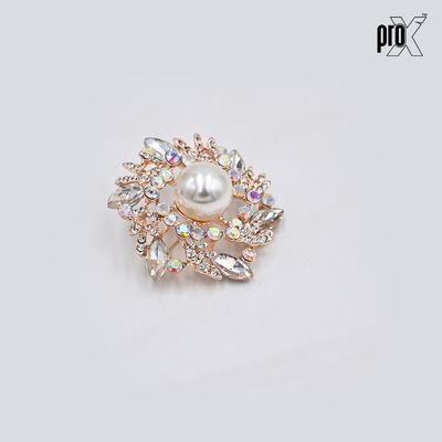 ProX High Quality Hijab Pin_BR-401-7_img_4