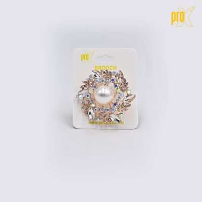 ProX High Quality Hijab Pin_BR-401-7_img_3