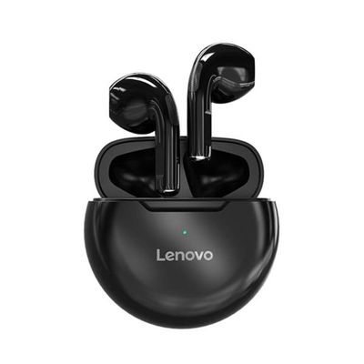 Lenovo HT38 True Wireless Bluetooth Earbuds_img_0
