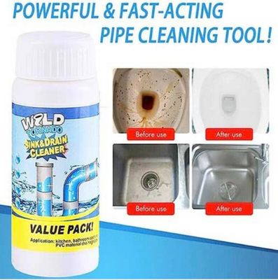Powerful Sink and Drain Cleaner_img_0