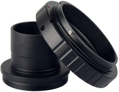 T2 T Ring adapter 1.25 inch (Canon)_img_0
