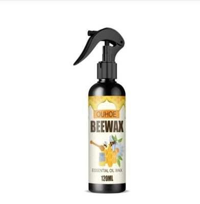 Beewax Spray_img_0
