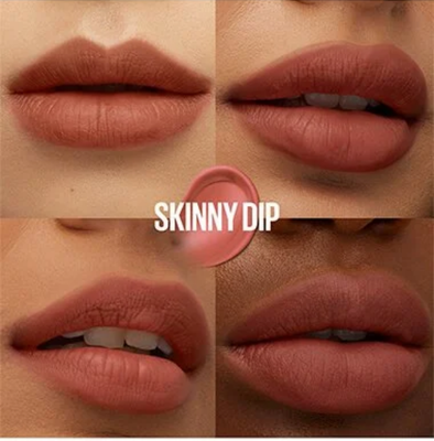 SUPER STAY® TEDDY TINT- Skinny dip 15_img_1