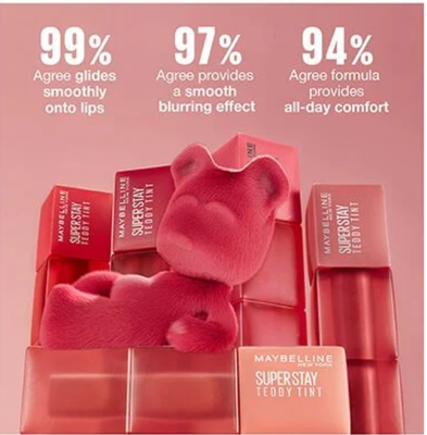 SUPER STAY® TEDDY TINT- Skinny dip 15_img_3