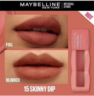 SUPER STAY® TEDDY TINT- Skinny dip 15_img_2