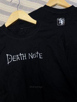💀📓Drop Shoulder (Death-Note Black 01)_img_1