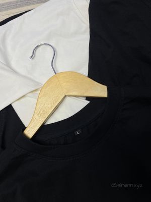💀📓Drop Shoulder (Death-Note Black 01)_img_3