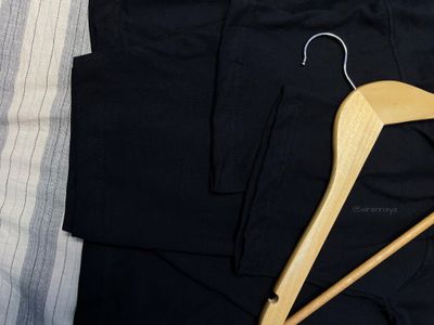 💀📓Drop Shoulder (Death-Note Black 01)_img_4