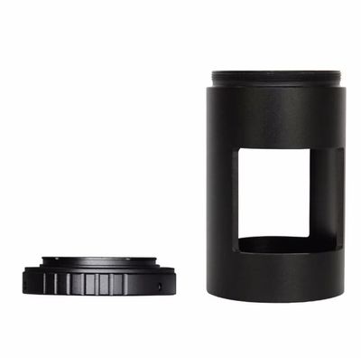 spotting scope to dslr adapter_img_2