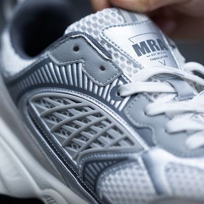Men's Jogging Shoes_img_2