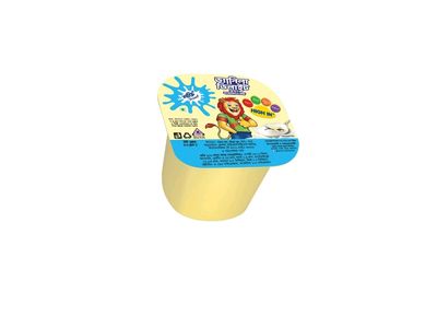 Shokti+ Vanilla Delight Kids 80g_img_0