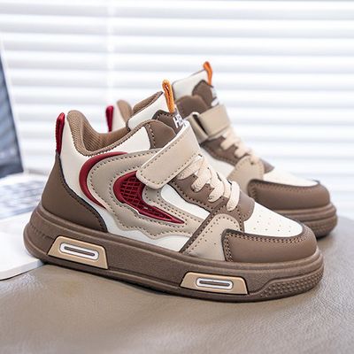 Premium Quality Imported Baby Shoes - B03_img_0