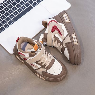 Premium Quality Imported Baby Shoes - B03_img_2