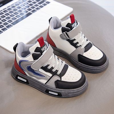 Premium Quality Imported Baby Shoes - B03_img_3